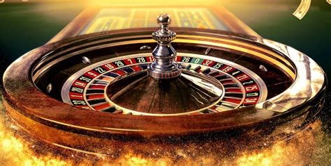  spil roulette/service/probewohnen